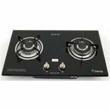 Bếp gas Canzy CZ 27MI