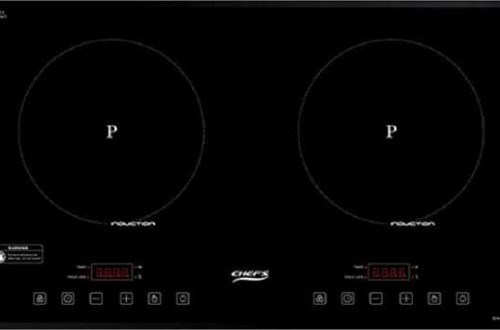 Bếp điện từ Chefs EH-DIH321