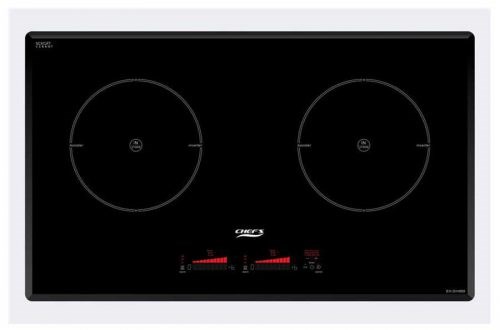 Bếp từ Chefs EH-DIH888P