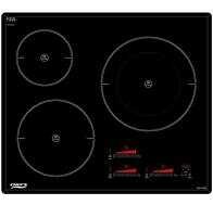 Bếp từ ba EH-IH555