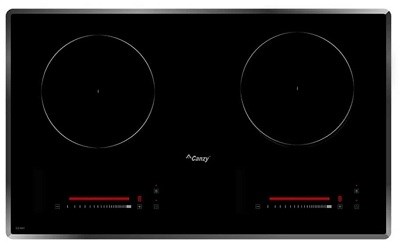 Bếp từ đôi Canzy CZ 06I