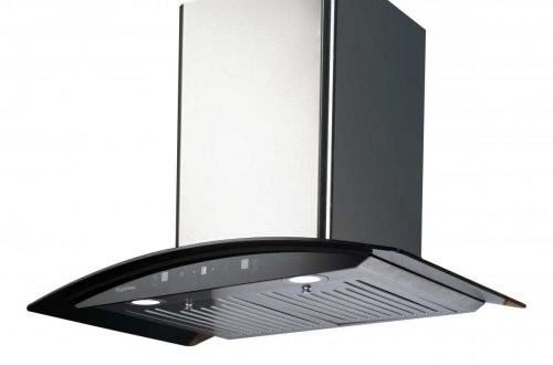 Máy hút mùi Nagakawa NAG1855-70CM 