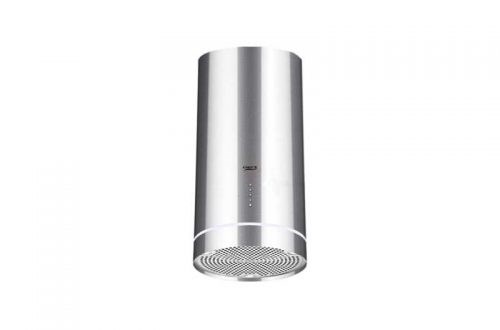 Máy hút mùi Chefs EH- R822E3