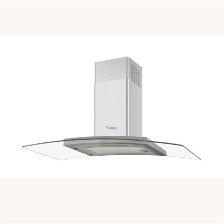Máy hút mùi Canzy CZ A37