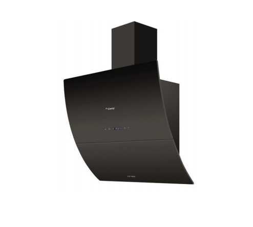 Máy hút mùi Canzy CZ 70EA