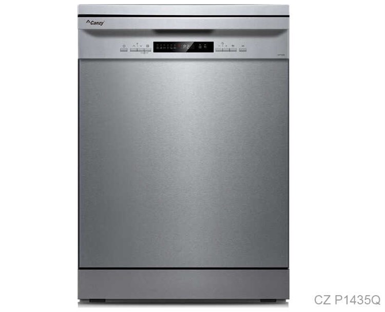 Máy rửa bát Canzy CZ P1435Q-Malaysia
