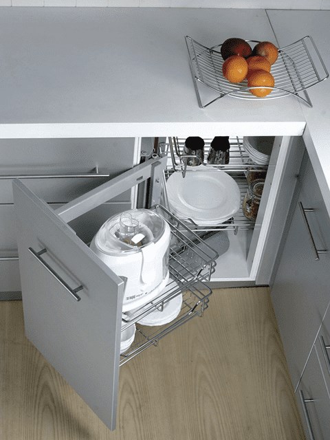 Giá góc xoay liên hoàn Eurogold