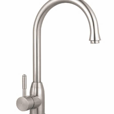 Vòi rửa bát Boss 04