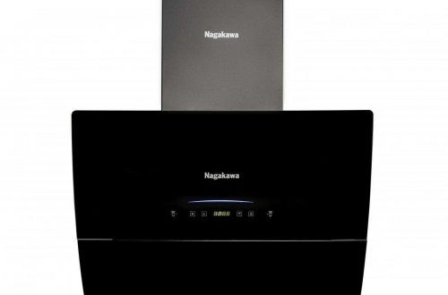 Máy hút mùi Nagakawa NAG1854-70VM