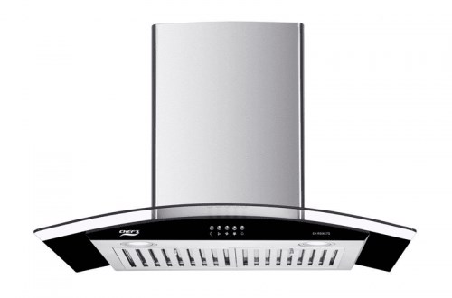 Máy hút mùi Chefs EH R506E7G