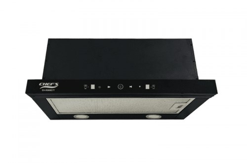 Máy hút mùi Chefs EH R906E7T