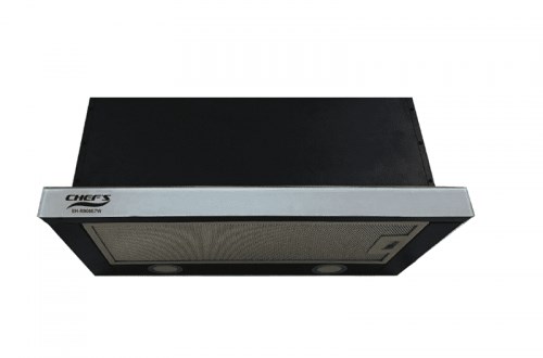 Máy hút mùi Chefs EH R906E7W