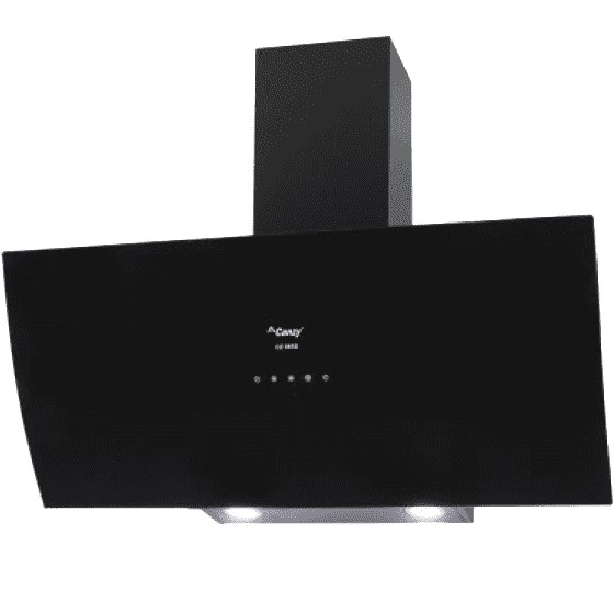 Máy hút mùi Canzy CZ 087D