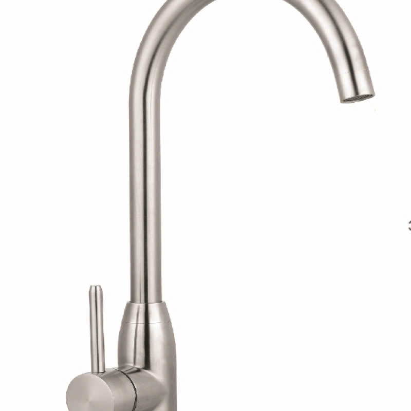 Vòi rửa bát Boss 05